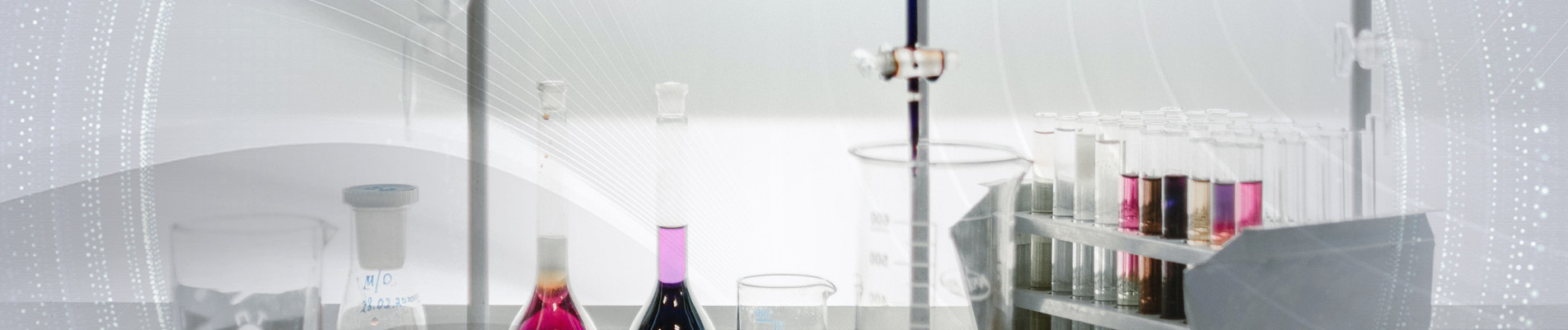 南宫28NG相信品牌的力量